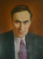 А.А.Андронов