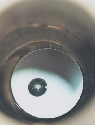 Диамагнетизм