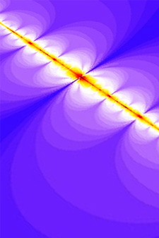 Аналогии Л.Д.Ландау и Р.Пайерлса в области электромагнитных волн
