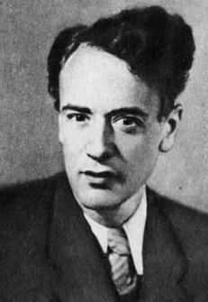 Аналогии Льва Ландау - изучение жидкого гелия