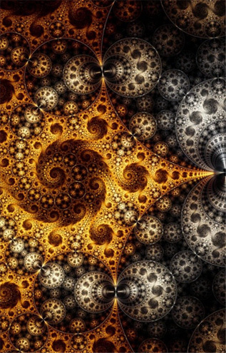 Теория множеств геометрических кривых 