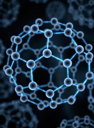 Идея об устойчивости молекулы С60