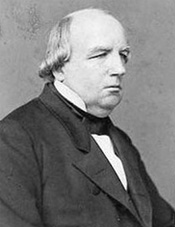 К.Вейерштрасс