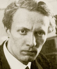 А.М.Жаботинский