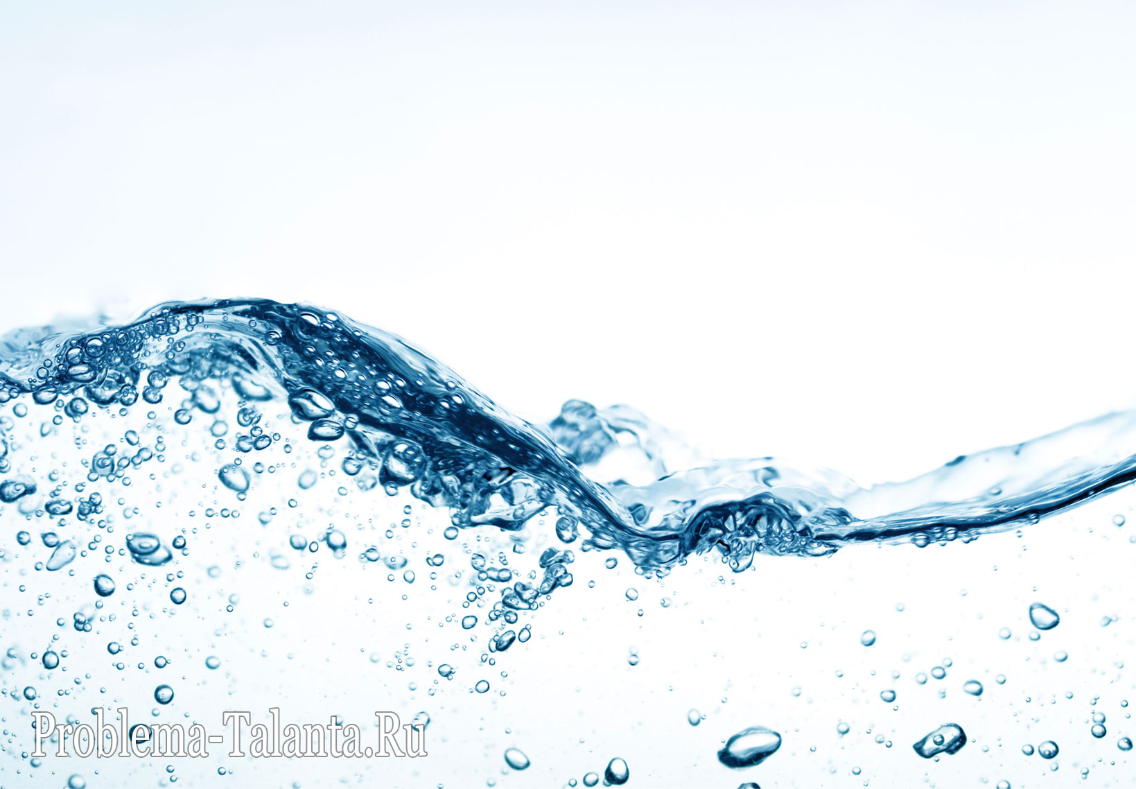 Теория физических свойств жидкости Якова Френкеля